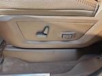 2026 Ram 2500 Mega Cab 4WD Pickup for sale #6671981 - photo 16
