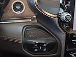 2026 Ram 2500 Mega Cab 4WD Pickup for sale #6671981 - photo 19