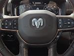 2026 Ram 2500 Mega Cab 4WD Pickup for sale #6671981 - photo 21