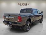 2026 Ram 2500 Mega Cab 4WD Pickup for sale #6671981 - photo 4