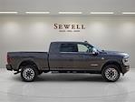 2026 Ram 2500 Mega Cab 4WD Pickup for sale #6671981 - photo 5