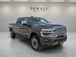 2026 Ram 2500 Mega Cab 4WD Pickup for sale #6671981 - photo 6