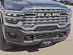 2026 Ram 2500 Mega Cab 4WD Pickup for sale #6671981 - photo 7
