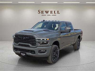 2026 Ram 2500 Crew Cab 4WD Pickup for sale #6671982 - photo 1