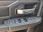 2026 Ram 2500 Crew Cab 4WD Pickup for sale #6671982 - photo 11