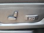 2026 Ram 2500 Crew Cab 4WD Pickup for sale #6671982 - photo 12
