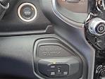 2026 Ram 2500 Crew Cab 4WD Pickup for sale #6671982 - photo 16