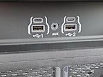 2026 Ram 2500 Crew Cab 4WD Pickup for sale #6671982 - photo 18
