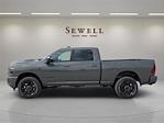 2026 Ram 2500 Crew Cab 4WD Pickup for sale #6671982 - photo 2