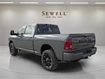 2026 Ram 2500 Crew Cab 4WD Pickup for sale #6671982 - photo 3