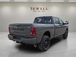 2026 Ram 2500 Crew Cab 4WD Pickup for sale #6671982 - photo 4