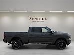 2026 Ram 2500 Crew Cab 4WD Pickup for sale #6671982 - photo 5