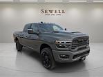 2026 Ram 2500 Crew Cab 4WD Pickup for sale #6671982 - photo 6