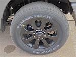 2026 Ram 2500 Crew Cab 4WD Pickup for sale #6671982 - photo 7