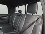 2026 Ram 2500 Crew Cab 4WD Pickup for sale #6671982 - photo 9