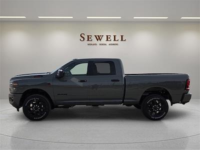 New 2026 Ram 2500 - photo 1