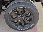 2026 Ram 2500 Crew Cab 4WD Pickup for sale #6671983 - photo 10