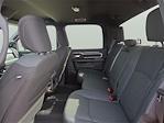2026 Ram 2500 Crew Cab 4WD Pickup for sale #6671983 - photo 11