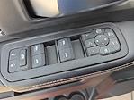2026 Ram 2500 Crew Cab 4WD Pickup for sale #6671983 - photo 13