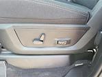 2026 Ram 2500 Crew Cab 4WD Pickup for sale #6671983 - photo 14