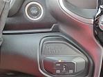 2026 Ram 2500 Crew Cab 4WD Pickup for sale #6671983 - photo 18