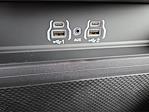 2026 Ram 2500 Crew Cab 4WD Pickup for sale #6671983 - photo 19