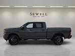 2026 Ram 2500 Crew Cab 4WD Pickup for sale #6671983 - photo 2