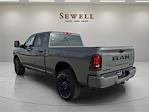 2026 Ram 2500 Crew Cab 4WD Pickup for sale #6671983 - photo 3