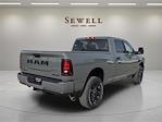 2026 Ram 2500 Crew Cab 4WD Pickup for sale #6671983 - photo 4