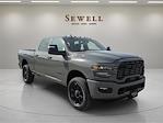 2026 Ram 2500 Crew Cab 4WD Pickup for sale #6671983 - photo 6