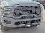 2026 Ram 2500 Crew Cab 4WD Pickup for sale #6671983 - photo 7
