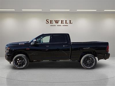 New 2026 Ram 2500 - photo 1