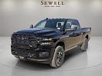 2026 Ram 2500 Crew Cab 4WD Pickup for sale #6671984 - photo 1