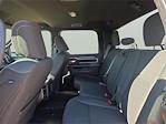 2026 Ram 2500 Crew Cab 4WD Pickup for sale #6671984 - photo 10