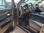 2026 Ram 2500 Crew Cab 4WD Pickup for sale #6671984 - photo 12