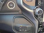 2026 Ram 2500 Crew Cab 4WD Pickup for sale #6671984 - photo 18