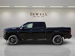 2026 Ram 2500 Crew Cab 4WD Pickup for sale #6671984 - photo 2