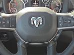 2026 Ram 2500 Crew Cab 4WD Pickup for sale #6671984 - photo 20