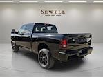 2026 Ram 2500 Crew Cab 4WD Pickup for sale #6671984 - photo 3