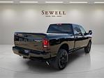2026 Ram 2500 Crew Cab 4WD Pickup for sale #6671984 - photo 4