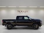 2026 Ram 2500 Crew Cab 4WD Pickup for sale #6671984 - photo 5