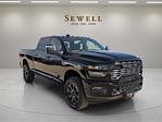 2026 Ram 2500 Crew Cab 4WD Pickup for sale #6671984 - photo 6