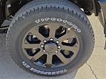 2026 Ram 2500 Crew Cab 4WD Pickup for sale #6671984 - photo 7