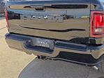 2026 Ram 2500 Crew Cab 4WD Pickup for sale #6671984 - photo 9
