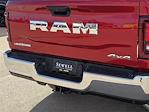 2026 Ram 2500 Crew Cab 4WD Pickup for sale #6671985 - photo 10