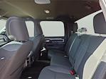 2026 Ram 2500 Crew Cab 4WD Pickup for sale #6671985 - photo 11
