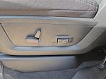 2026 Ram 2500 Crew Cab 4WD Pickup for sale #6671985 - photo 14
