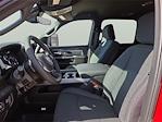 2026 Ram 2500 Crew Cab 4WD Pickup for sale #6671985 - photo 15