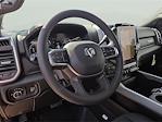 2026 Ram 2500 Crew Cab 4WD Pickup for sale #6671985 - photo 16