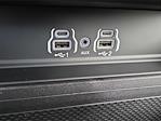 2026 Ram 2500 Crew Cab 4WD Pickup for sale #6671985 - photo 19